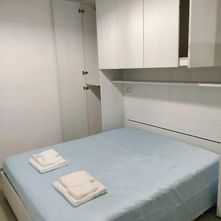 Διαμέρισμα Casa Dei Dudu *