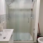 Casa Dei Dudu *
