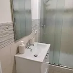 Casa Dei Dudu