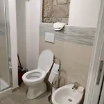 アパート Casa Dei Dudu *
