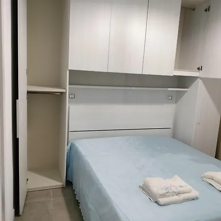 Casa Dei Dudu *